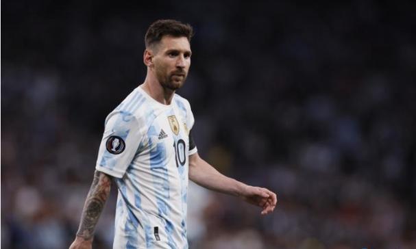 7月29日潮宏基黄金价格9